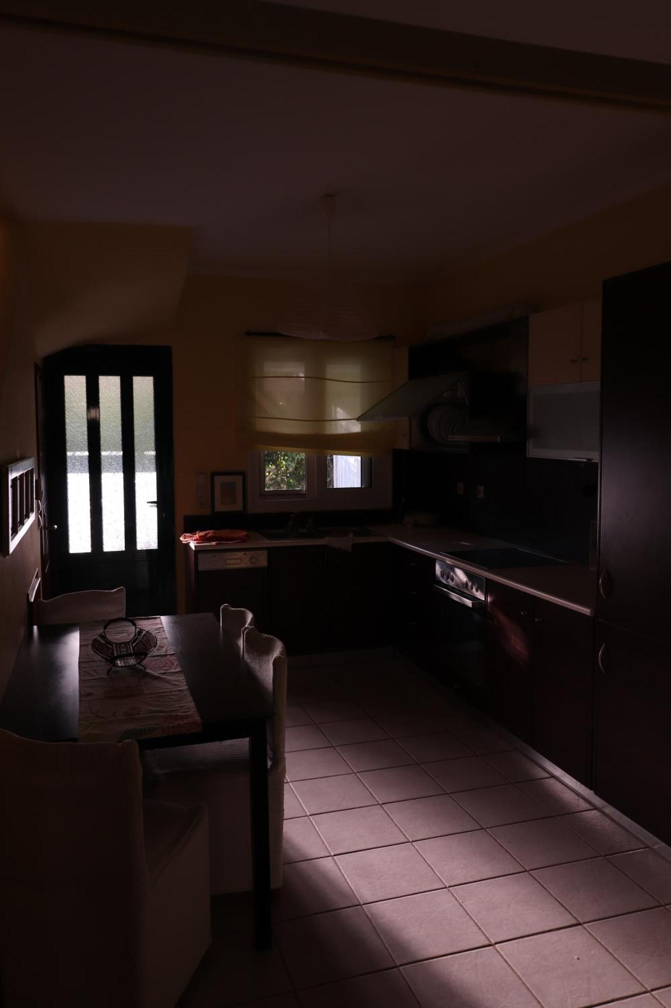 Villa Ladina Lygia  Ngoại thất bức ảnh