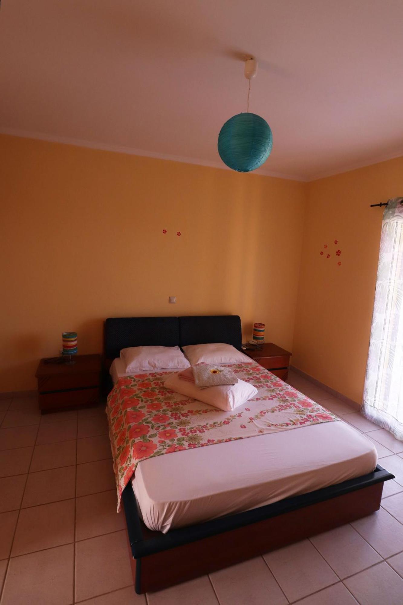 Villa Ladina Lygia  Ngoại thất bức ảnh