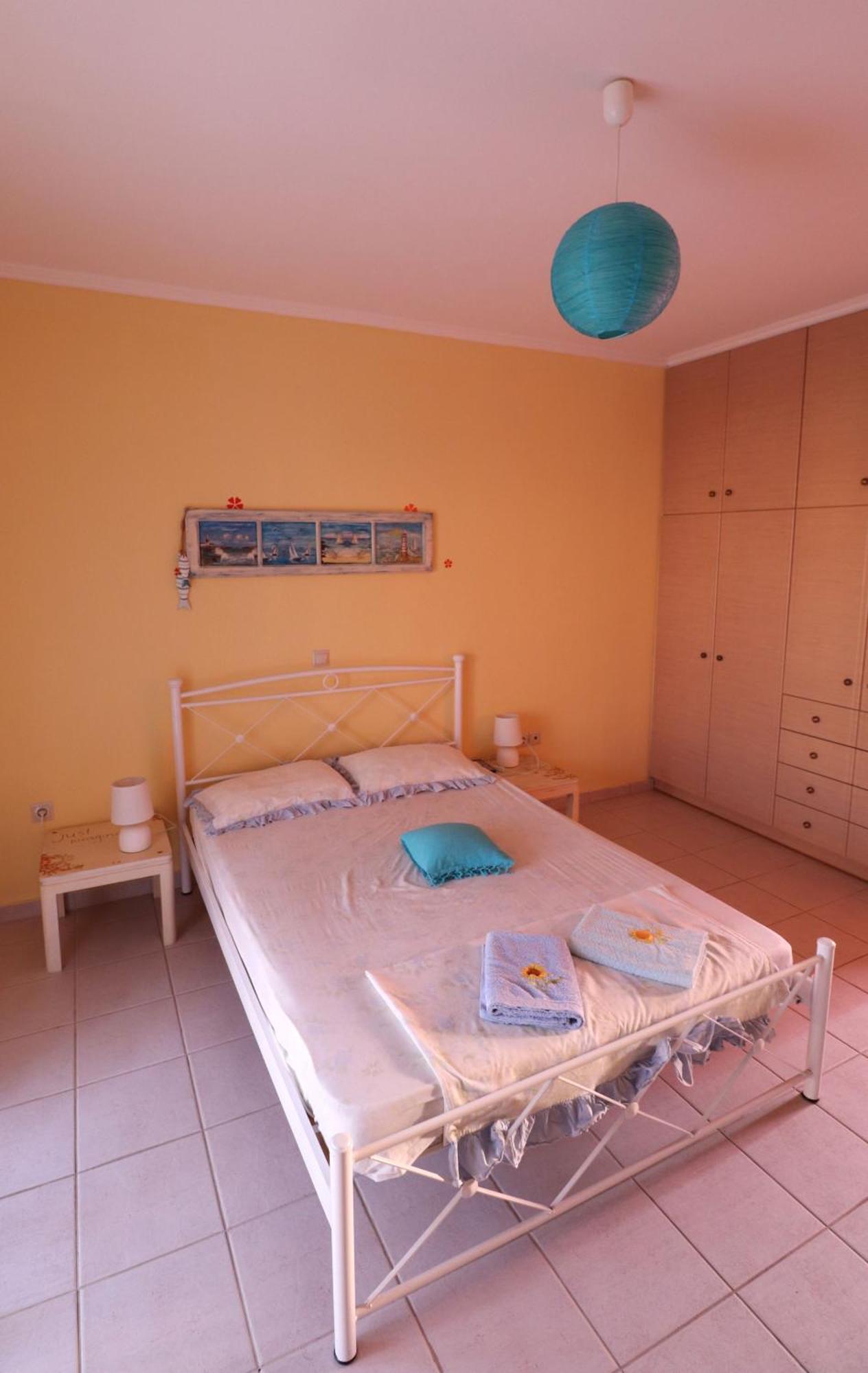 Villa Ladina Lygia  Ngoại thất bức ảnh