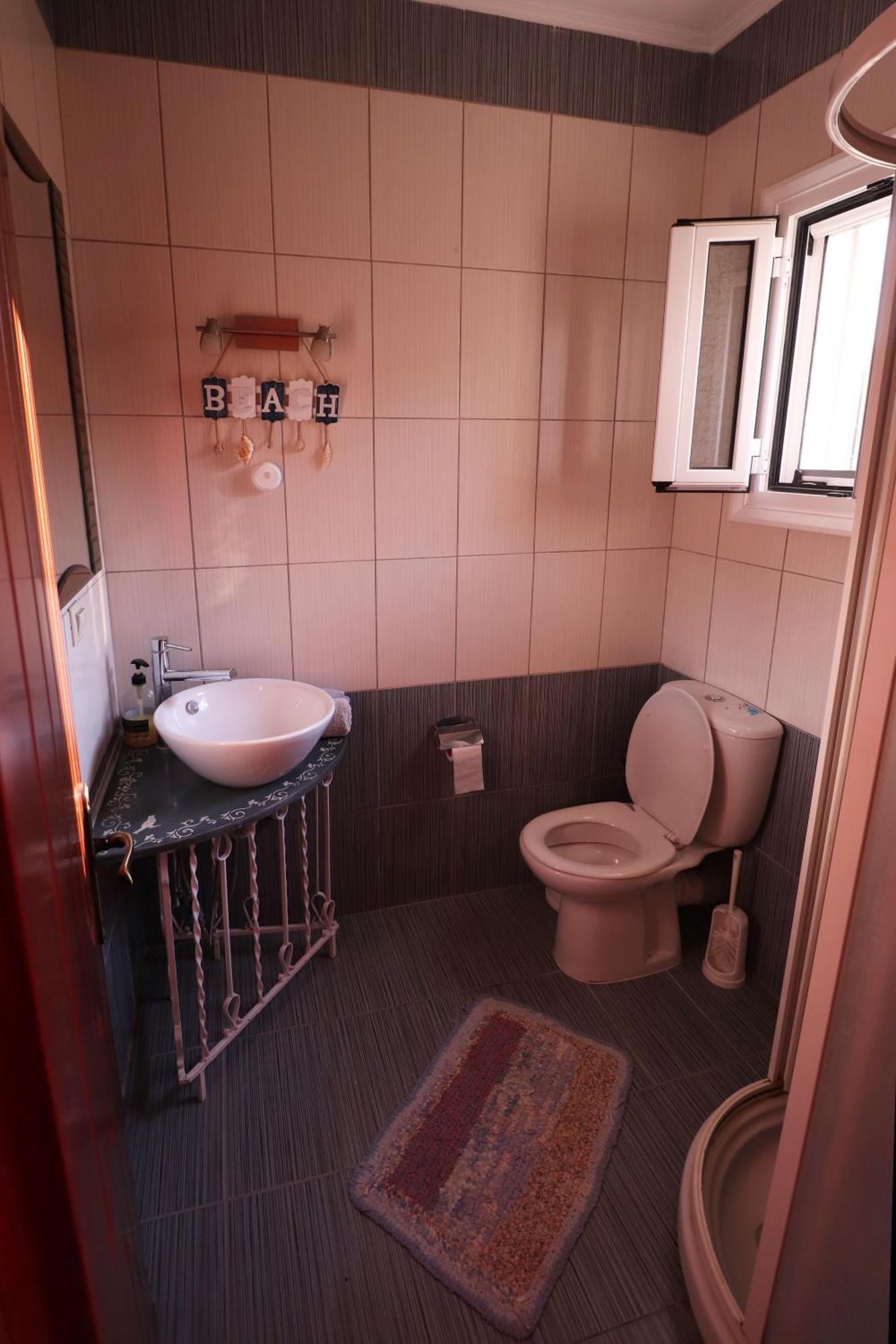 Villa Ladina Lygia  Ngoại thất bức ảnh